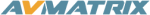 AVMatrix