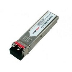 HPE C8R24B, HPE MSA 16Gb SW FC SFP 4pk XCVR