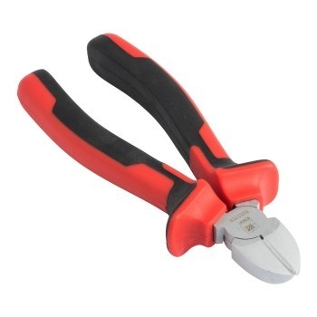 EKF bo-160-mas Бокорезы Master 160 мм EKF Basic