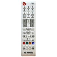 Пульт для Samsung AA59-00796A для телевизоров Samsung Smart TV