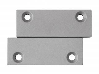 Датчик открытия дверей DS-PD1-MC-MS HIKVISION