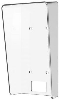 Кронштейн Hikvision DS-KABV6113-RS