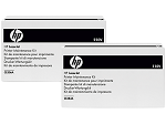 Комплект закрепления HP B5L36A
