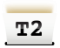 T2