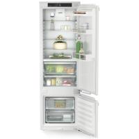 Встраиваемый холодильник Liebherr ICBc 5122-22 001