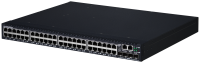 Коммутатор CIT S2158-48T4D-P-AC-FR (L3) 48PoE 48PoE+