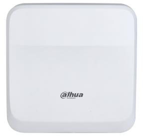 Скуд DAHUA Контроллер доступа (DHI-ASC3202B)