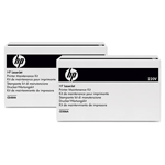 Комплект по уходу за принтером HP CF254A