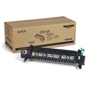 WC5665/75 Фьюзерный модуль 400К Xerox 109R00772