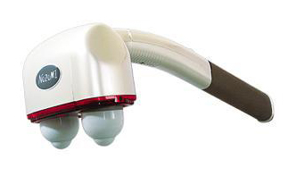 Массажер A&D MH-102