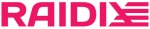 Raidix