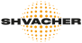 SHVACHER