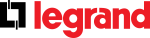 Legrand
