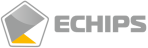 Echips