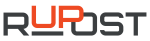 RuPost