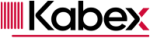 Кабэкс