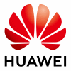 Твердотельный накопитель Huawei 3.84TB SSD NVMe Palm Disk Unit(7") (02354CJG) (D3V6-SSD-NVMe-3.84T)
