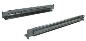 Универсальные рельсы 4POSTRAILKIT2136 (2U) CyberPower 4POSTRAILKIT1836 (4POSTRAILKIT2136)