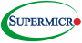 Supermicro