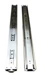 Опция для корпуса INWIN рельсы Rail kit for Midi Tower InWin PE-689 RACKMOUNT (6051948) (1098381)