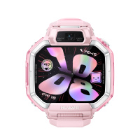 Умные часы KIDS X1 DRA-L10 55020JAM BLUE HUAWEI