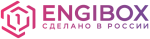 Engibox
