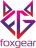 FoxGear