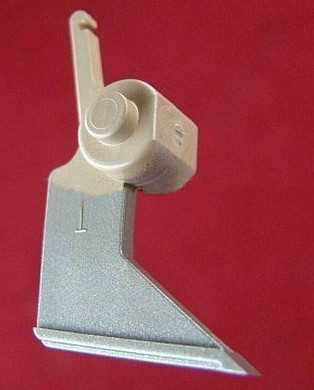 Упоры для отделения бумаги Ricoh AE044060