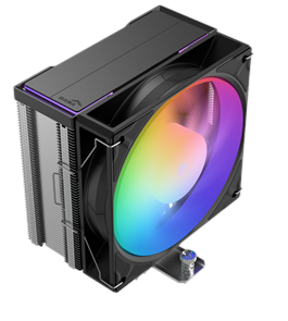 Монитор LCD 15.6" MB16AHG ASUS 90LM08U0-B02170