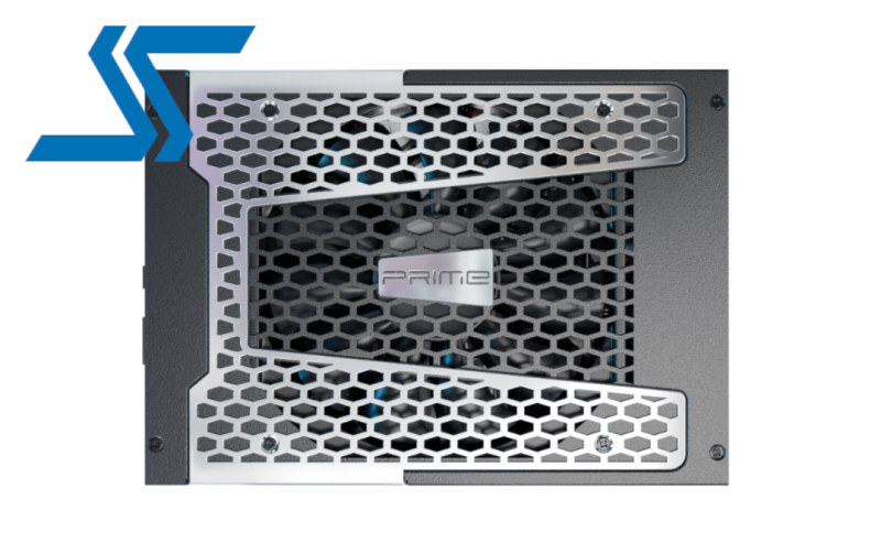 Обзор блока питания Seasonic ATX-3 Prime PX-2200