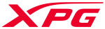 XPG