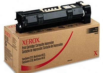 Фьюзер XEROX WC 7132 (008R13023)