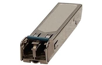 Трансивер Huawei eSFP-GE-SX-MM850 Optical Transceiver,eSFP,GE,Multi-mode Modul (02315204)