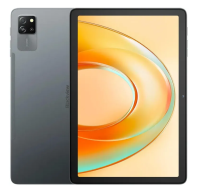 Планшет TAB60 PRO 10.1" 8/128GB GRAY BLACKVIEW