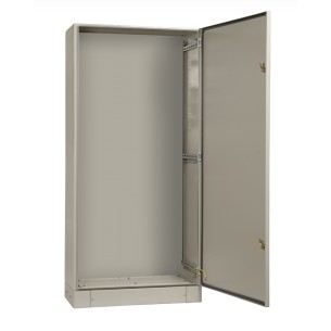 IEK_YKM40-1864-54_Корпус металлический ЩМП-18.6.4-0 У2 IP54 {11800x600x400}