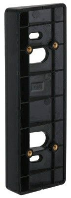 Основание монтажное Dahua DHI-VTM22A