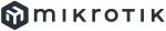 MikroTik