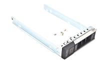 Крепление Dell X7K8W 3.5" 14G