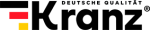 Kranz