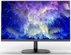 МОНИТОР 23.8" BRAVUS BVS2415HDM Black (IPS, 1920x1080, 75Hz, 178°/178°, 5 ms, 250 cd/m, 20M:1, +HDMI, +DisplayPort, +MM)