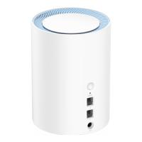 Wi-Fi Mesh-система Cudy M1200(1-Pack)