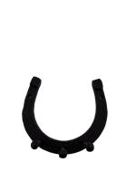 Ключница Обуховского завода Подкова