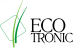 Ecotronic