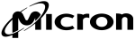 Micron