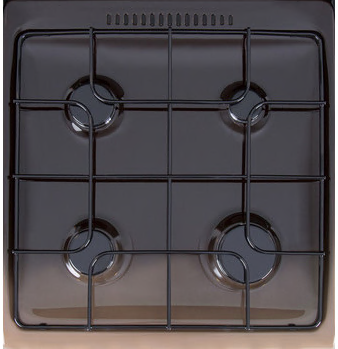 Газовая плита ПГ 3200-06 К19 GEFEST