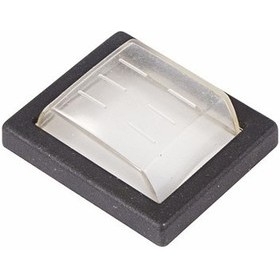 Rexant 36-2490 Влагозащитный колпачок для клавишных выключателей