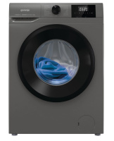 Стиральная машина W3NGPI61SAST/C 20018358 GORENJE