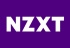 NZXT