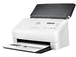 Сканер HP ScanJet Enterprise Flow 7000 s3 (L2757A#B19)