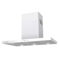 Вытяжка ВО 3806 С 25250000 GEFEST